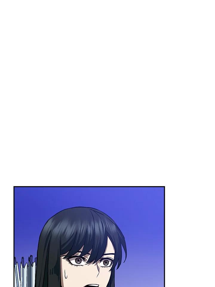 从满级开始升级 - 第7话 - 第90张图