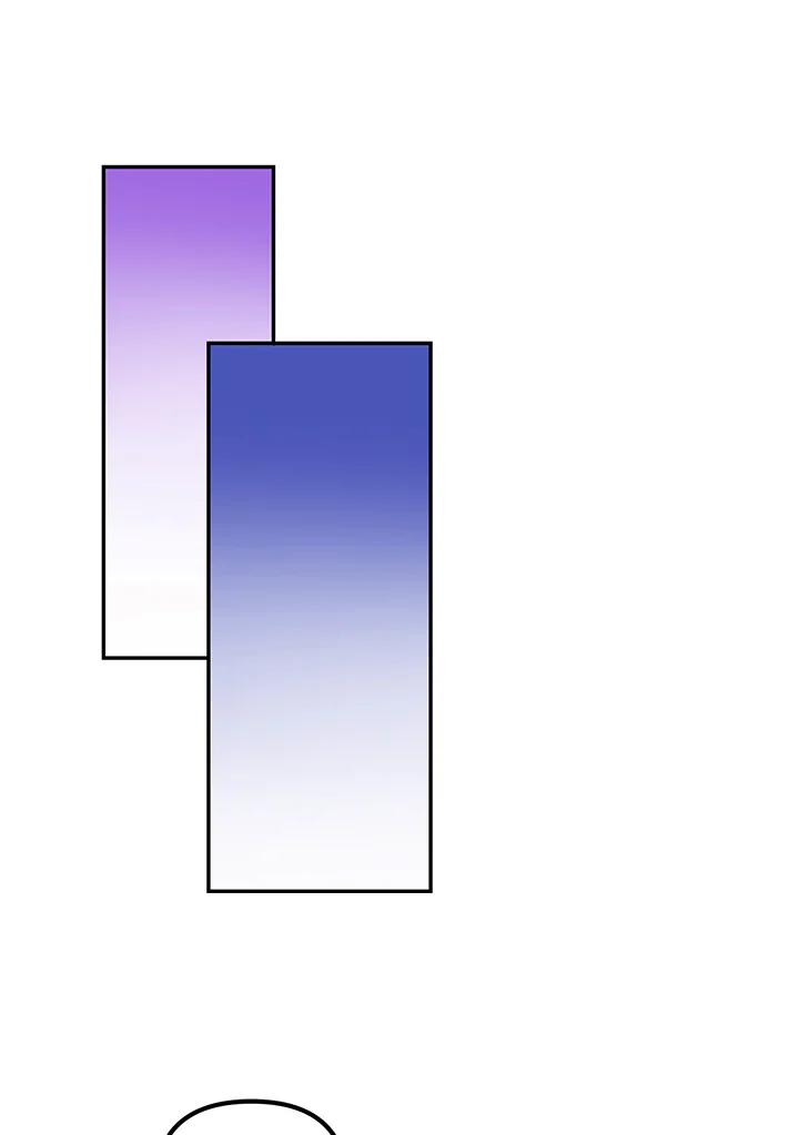 从满级开始升级 - 第7话 - 第94张图