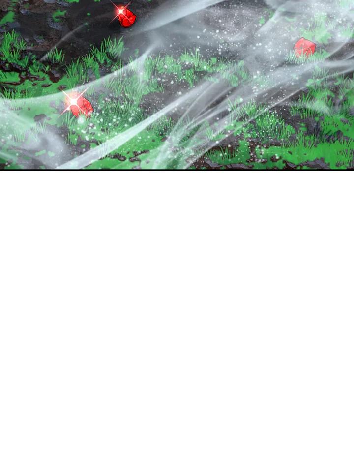 从满级开始升级 - 第7话 - 第135张图