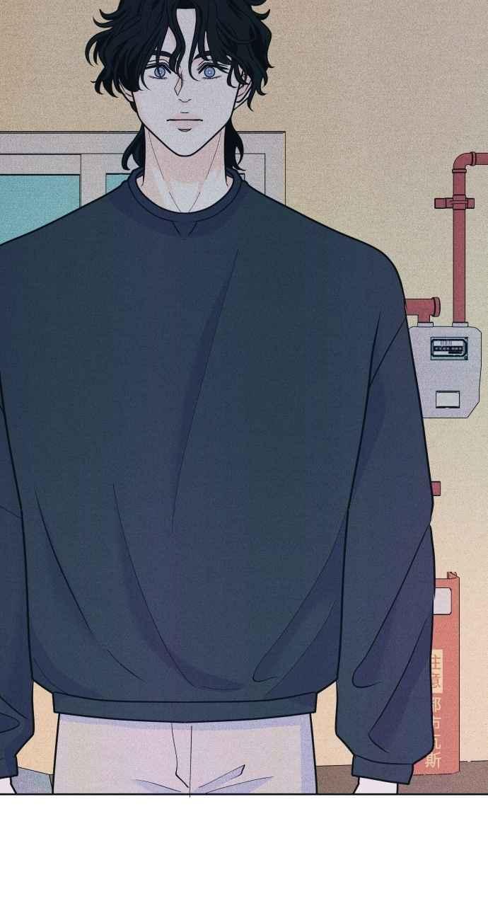 《内向男女》第81话 学生的本分(2) 第38页