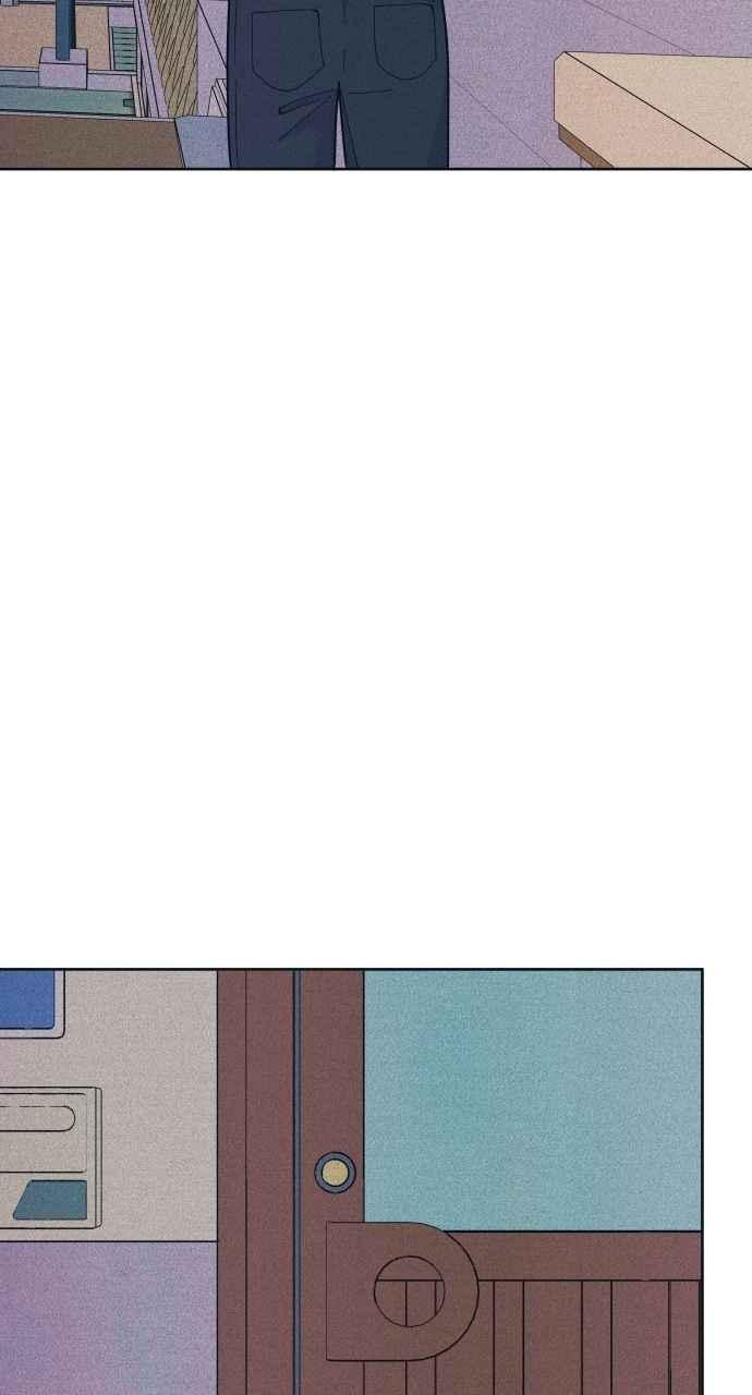 《内向男女》第81话 学生的本分(2) 第53页