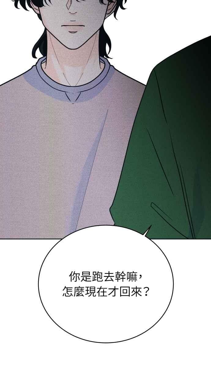 《内向男女》第81话 学生的本分(2) 第57页