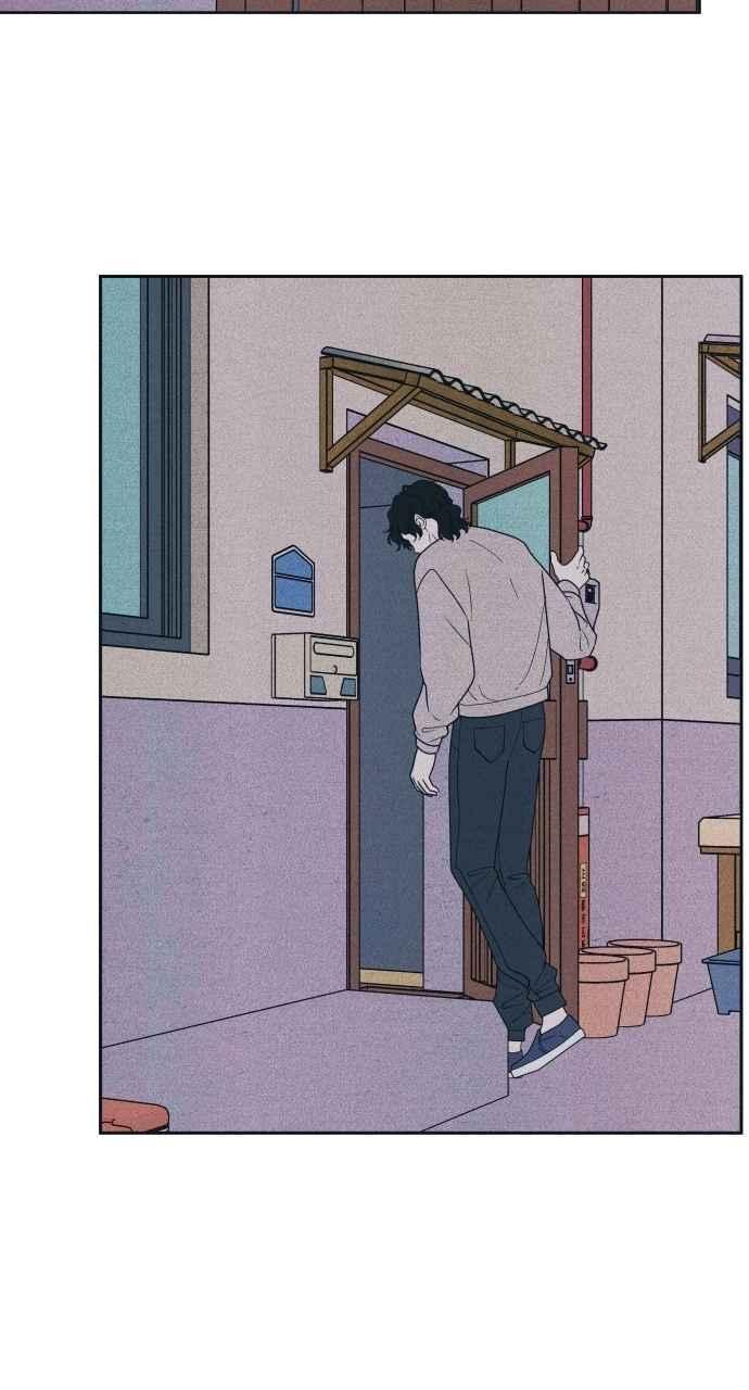 《内向男女》第81话 学生的本分(2) 第54页