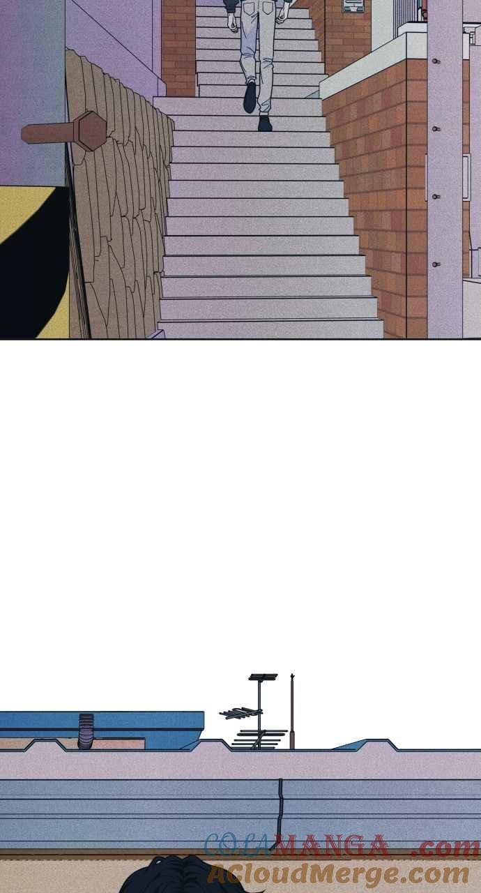 《内向男女》第81话 学生的本分(2) 第37页