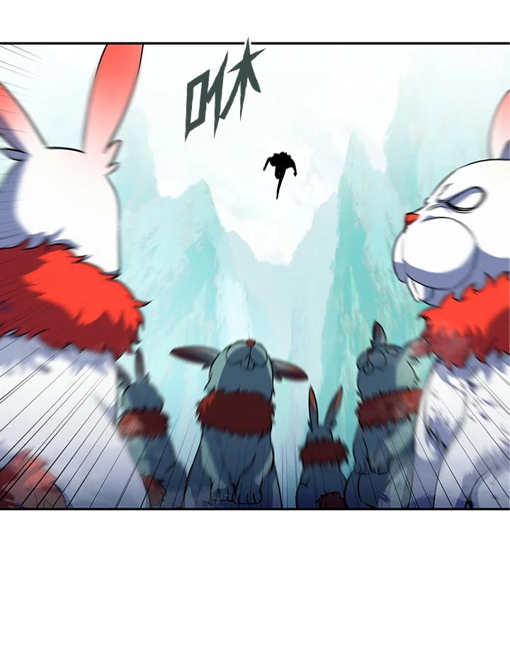 从满级开始升级 - 第8话 - 第67张图