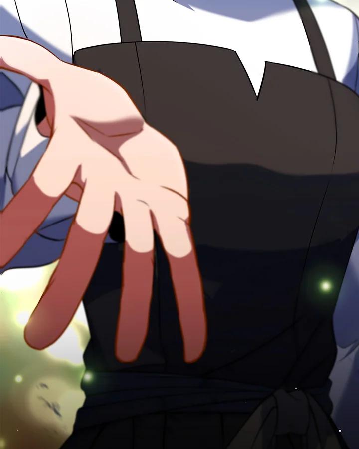 从满级开始升级 - 第8话 - 第148张图