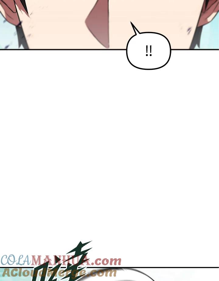 从满级开始升级 - 第8话 - 第65张图