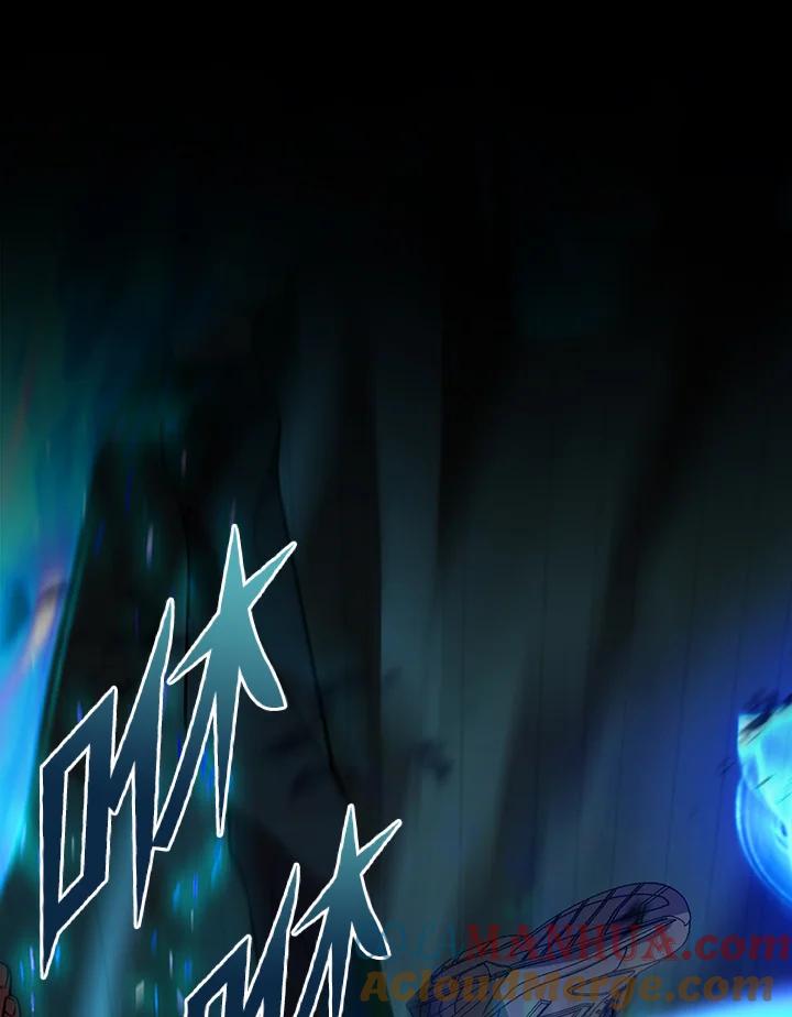 从满级开始升级 - 第8话 - 第73张图