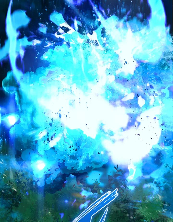 从满级开始升级 - 第8话 - 第76张图