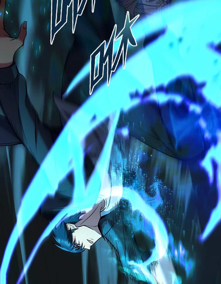 从满级开始升级 - 第8话 - 第74张图