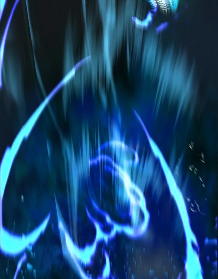 从满级开始升级 - 第8话 - 第75张图