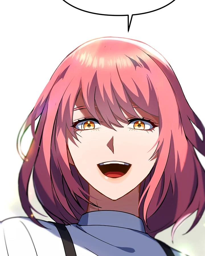 从满级开始升级 - 第8话 - 第147张图