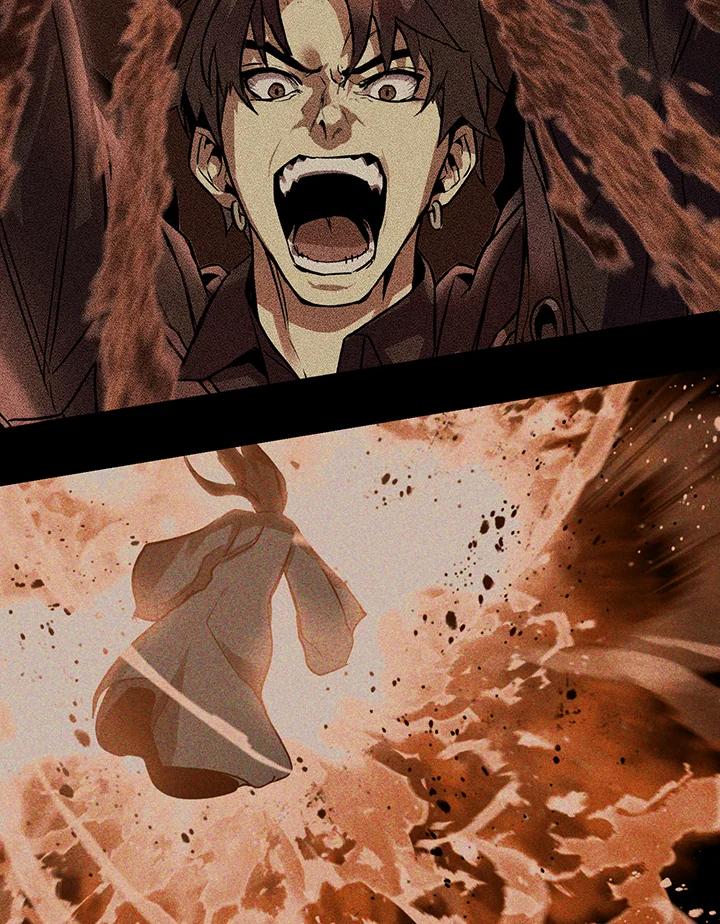 从满级开始升级 - 第8话 - 第70张图