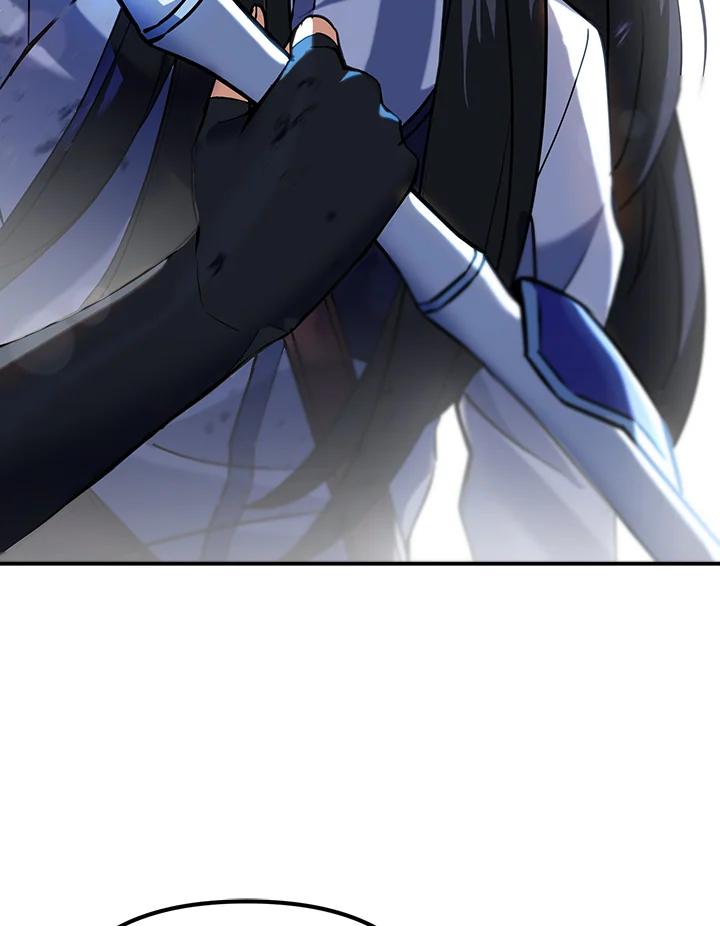 从满级开始升级 - 第8话 - 第38张图