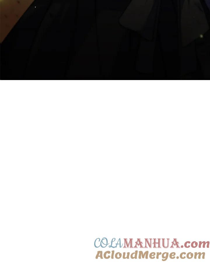 从满级开始升级 - 第8话 - 第149张图