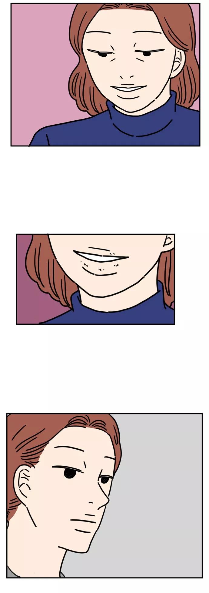 《29岁的我们》[第63话] 我的画布（下） 第24页
