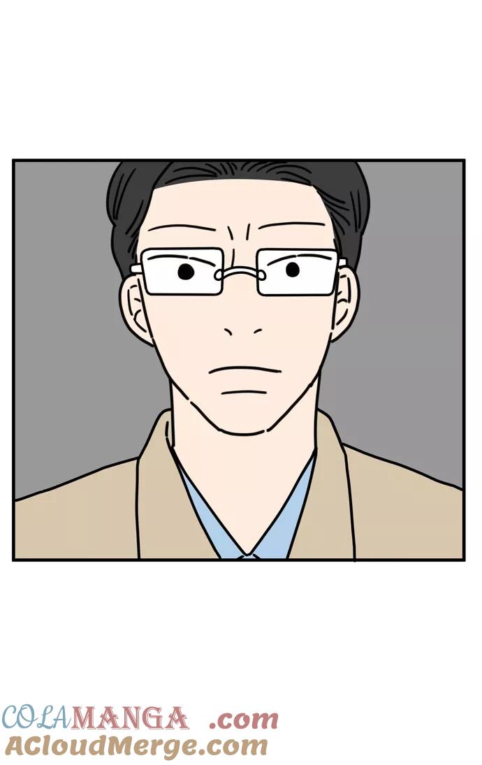 《29岁的我们》[第63话] 我的画布（下） 第37页