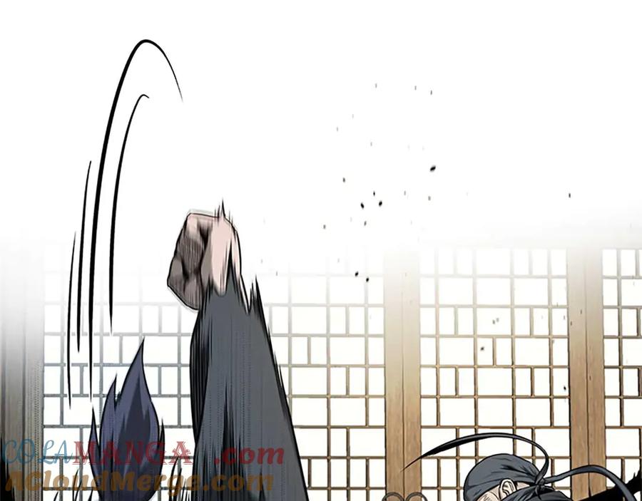 月影剑帝 第9话 达成交易 第65页
