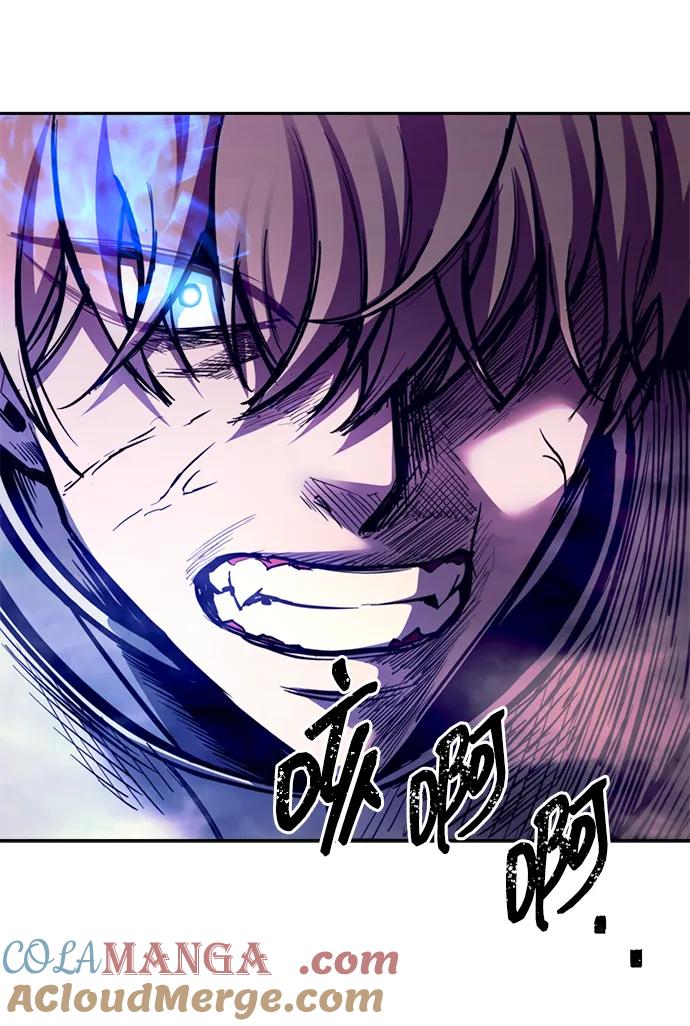 成为塔防游戏里的暴君 第107话 第78页