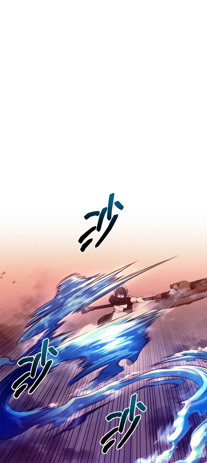成为塔防游戏里的暴君 第107话 第56页
