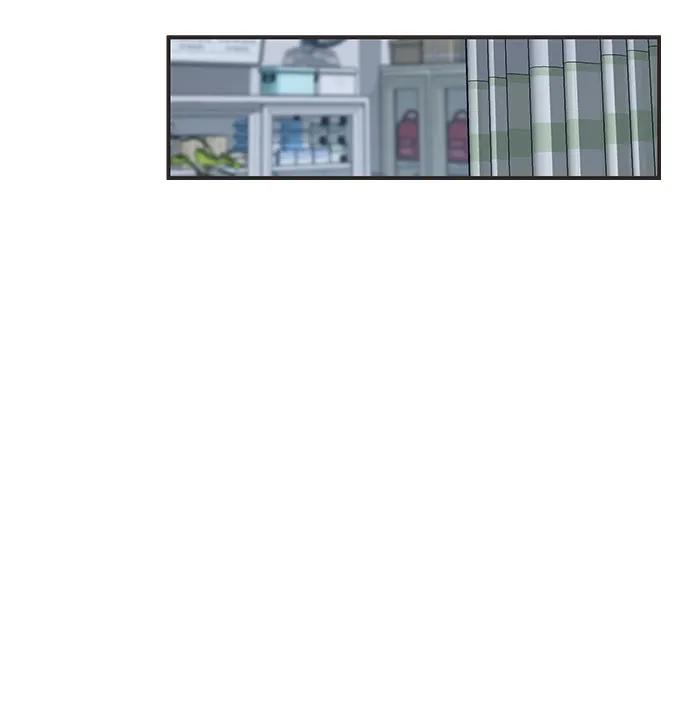 如出一辙的女儿 第117话 第44页