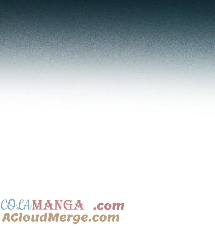 如出一辙的女儿 第131话 第40页
