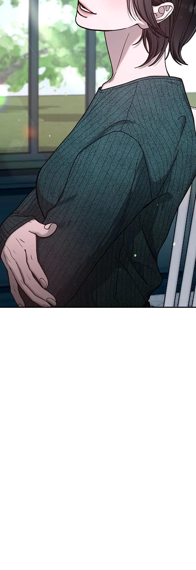如出一辙的女儿 第131话 第60页