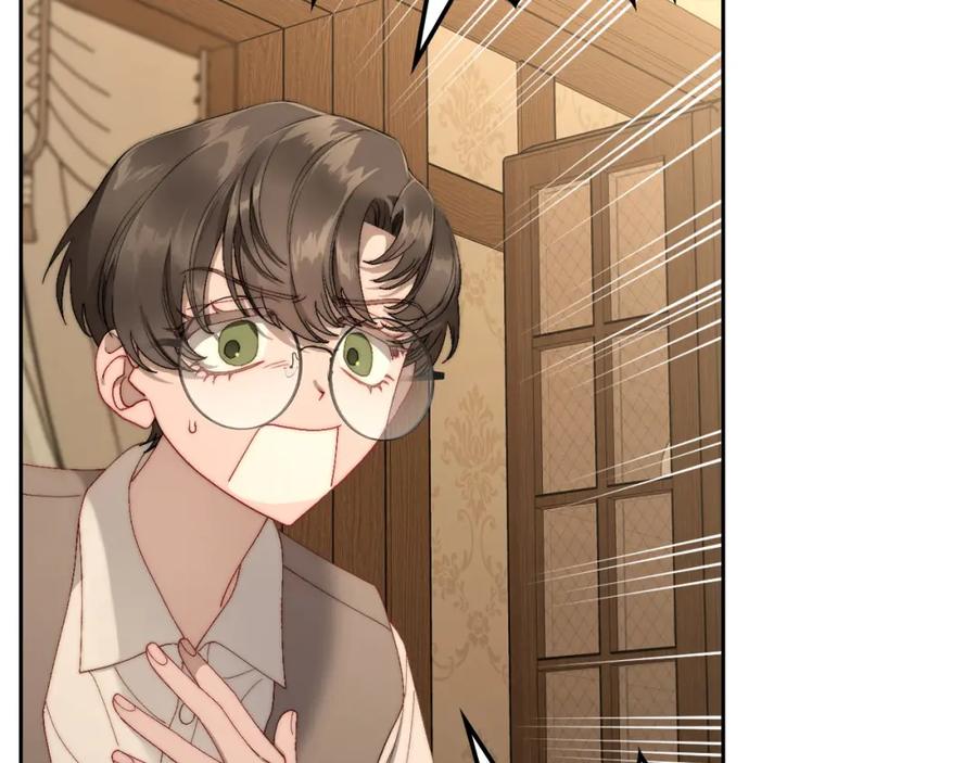 月光图书馆 - 第14话 你明明是女人 - 第126张图