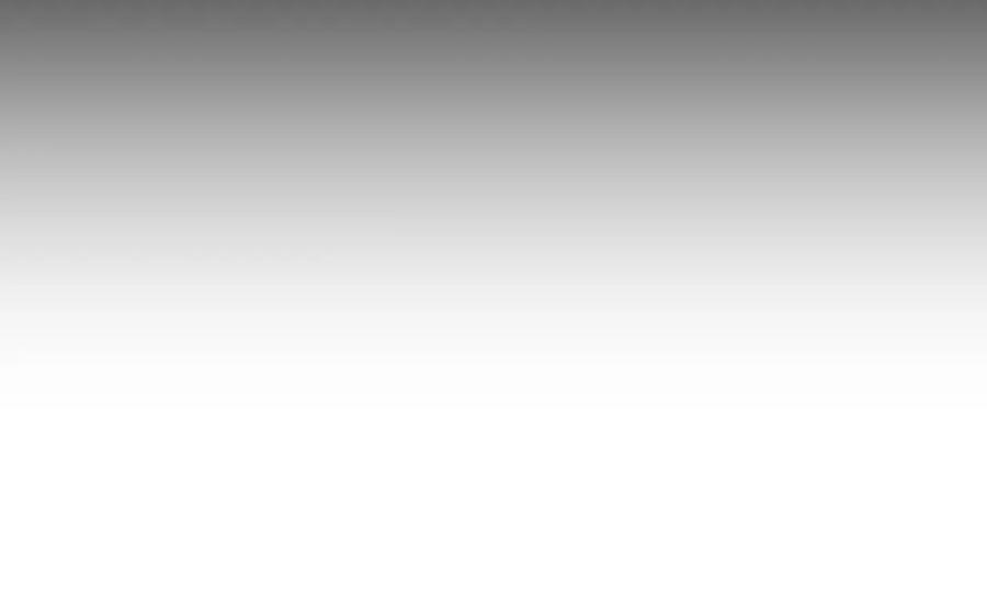 月光图书馆 - 第14话 你明明是女人 - 第95张图