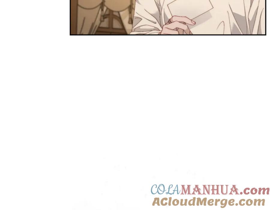 月光图书馆 - 第14话 你明明是女人 - 第129张图