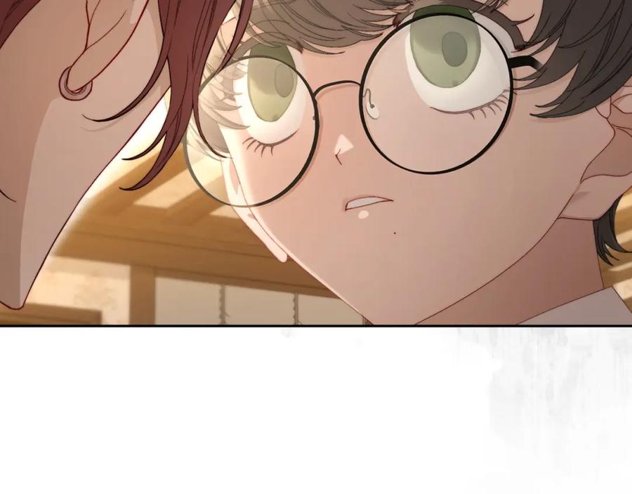 月光图书馆 - 第14话 你明明是女人 - 第134张图