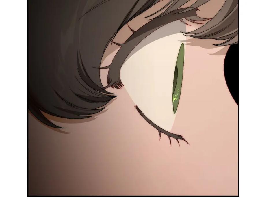 月光图书馆 - 第14话 你明明是女人 - 第124张图