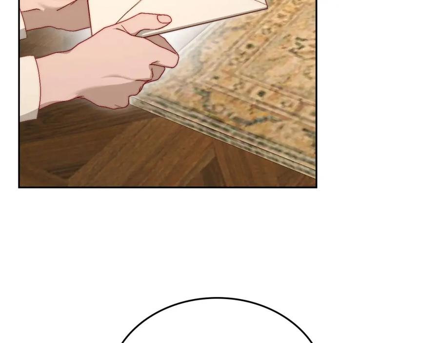 月光图书馆 - 第14话 你明明是女人 - 第111张图