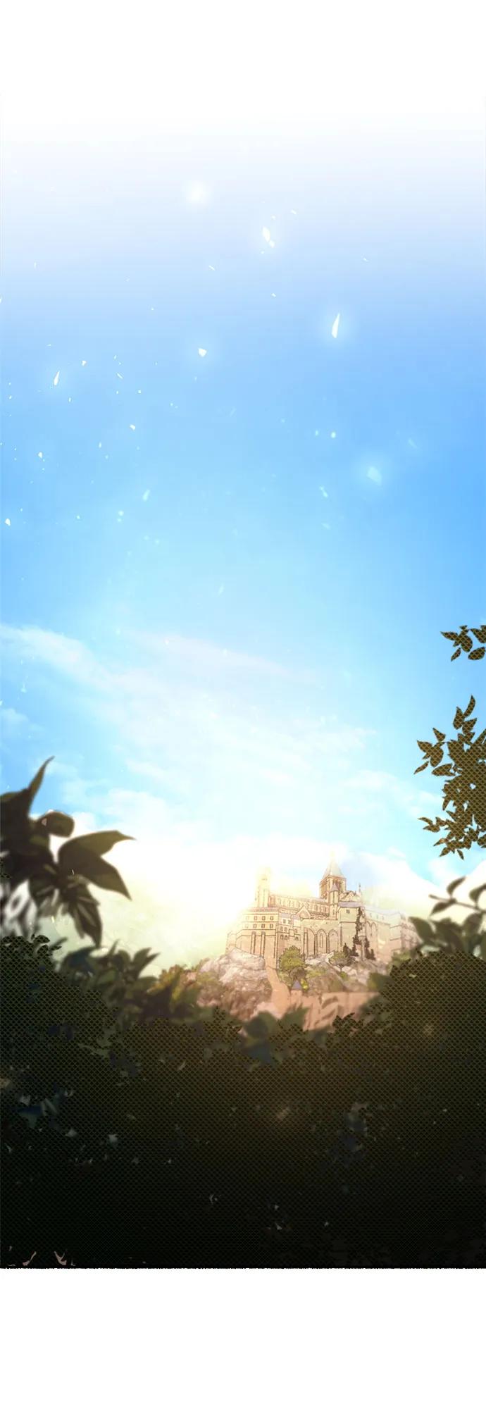 废皇子的神祕爱人 第211话 某个春日 第50页