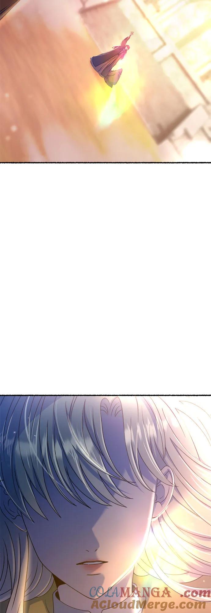 废皇子的神祕爱人 第211话 某个春日 第67页