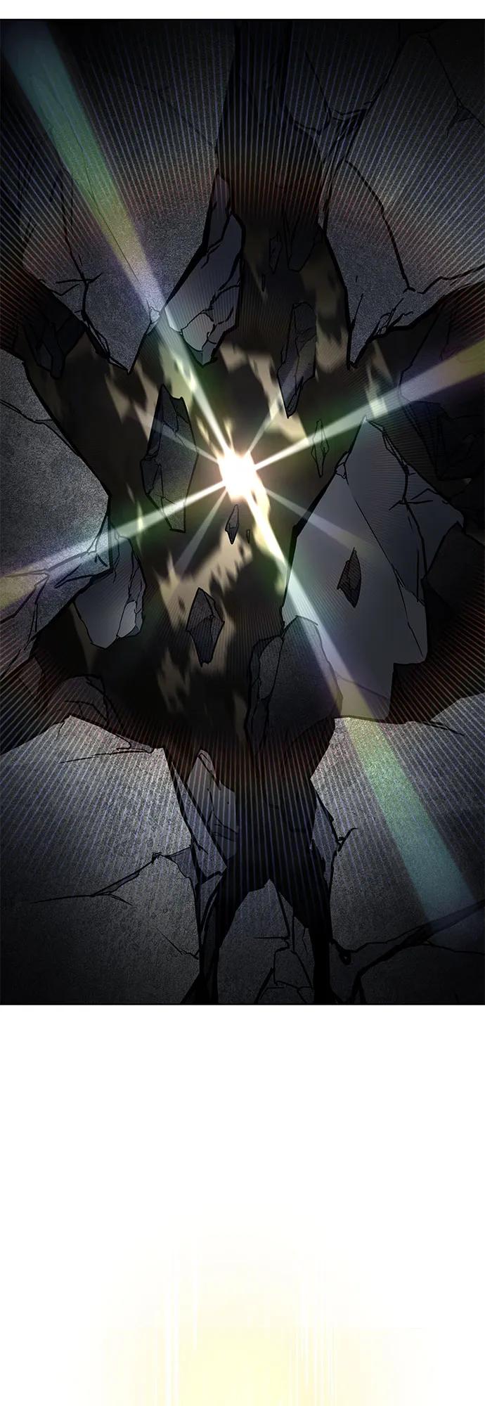 死神少年 - [第2部] 第89话 无法逾越的墙 - 第100张图