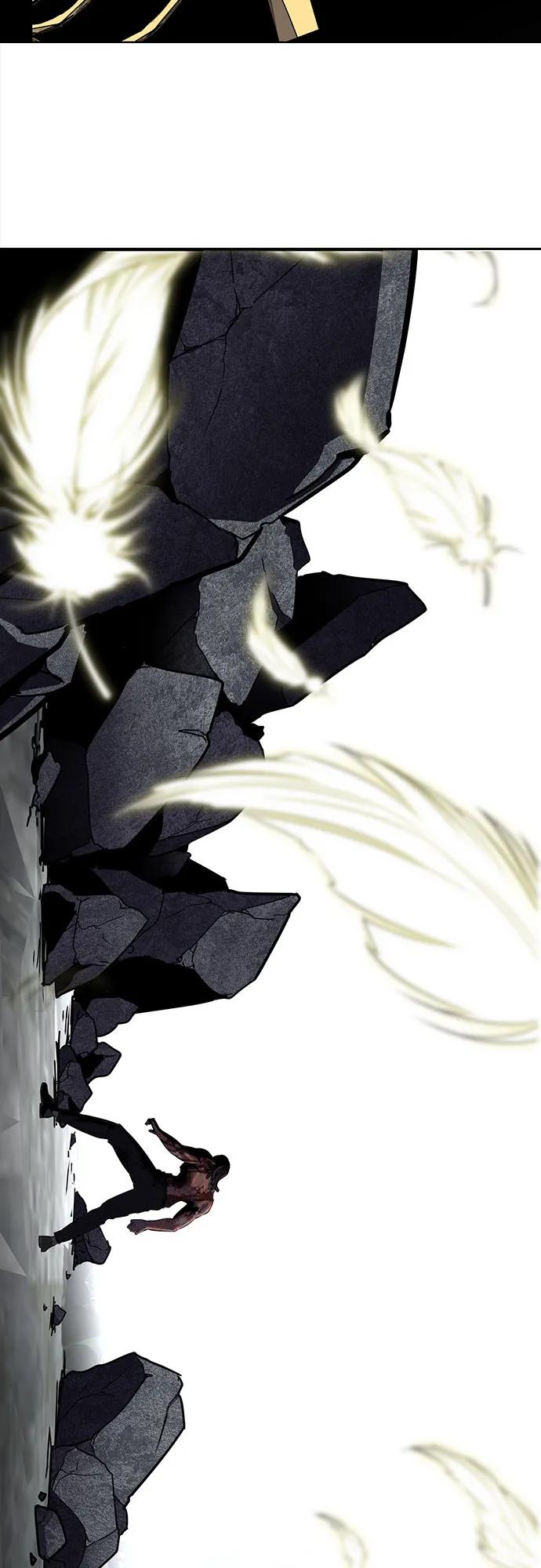 死神少年 - [第2部] 第89话 无法逾越的墙 - 第118张图