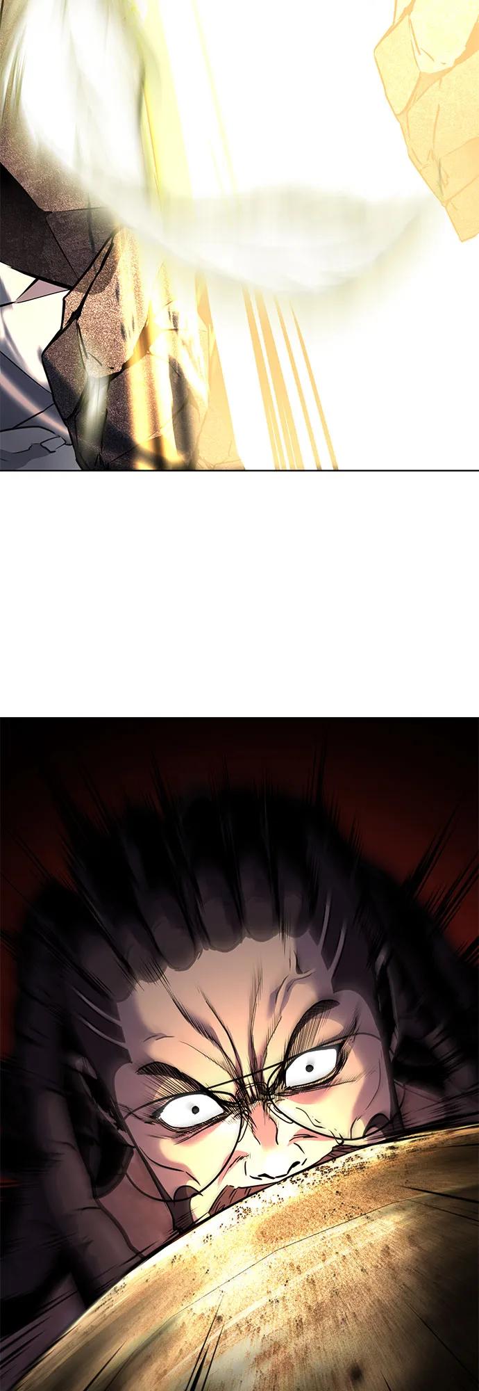 死神少年 - [第2部] 第89话 无法逾越的墙 - 第103张图