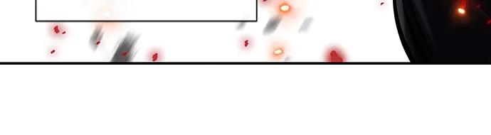 死神少年 - [第2部] 第91话 屠戮 - 第84张图