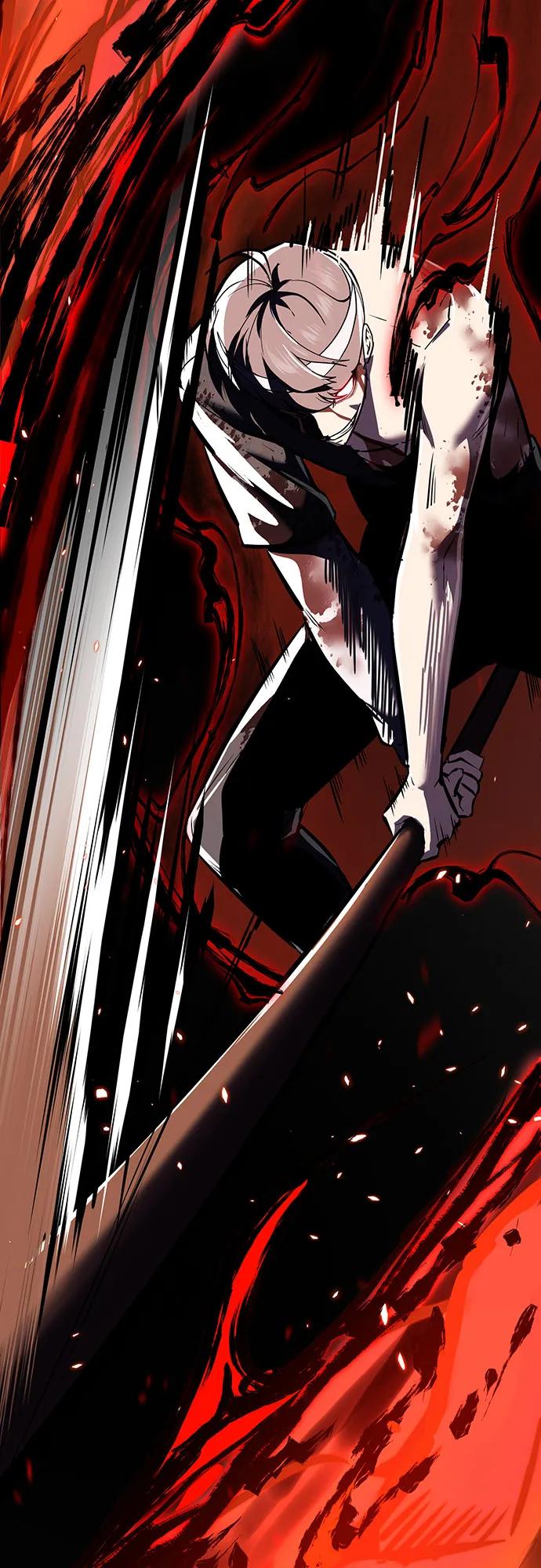 死神少年 - [第2部] 第111话 帮你恢复意识 - 第82张图