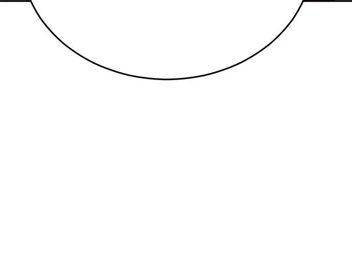 死神少年 - [第2部] 第111话 帮你恢复意识 - 第54张图