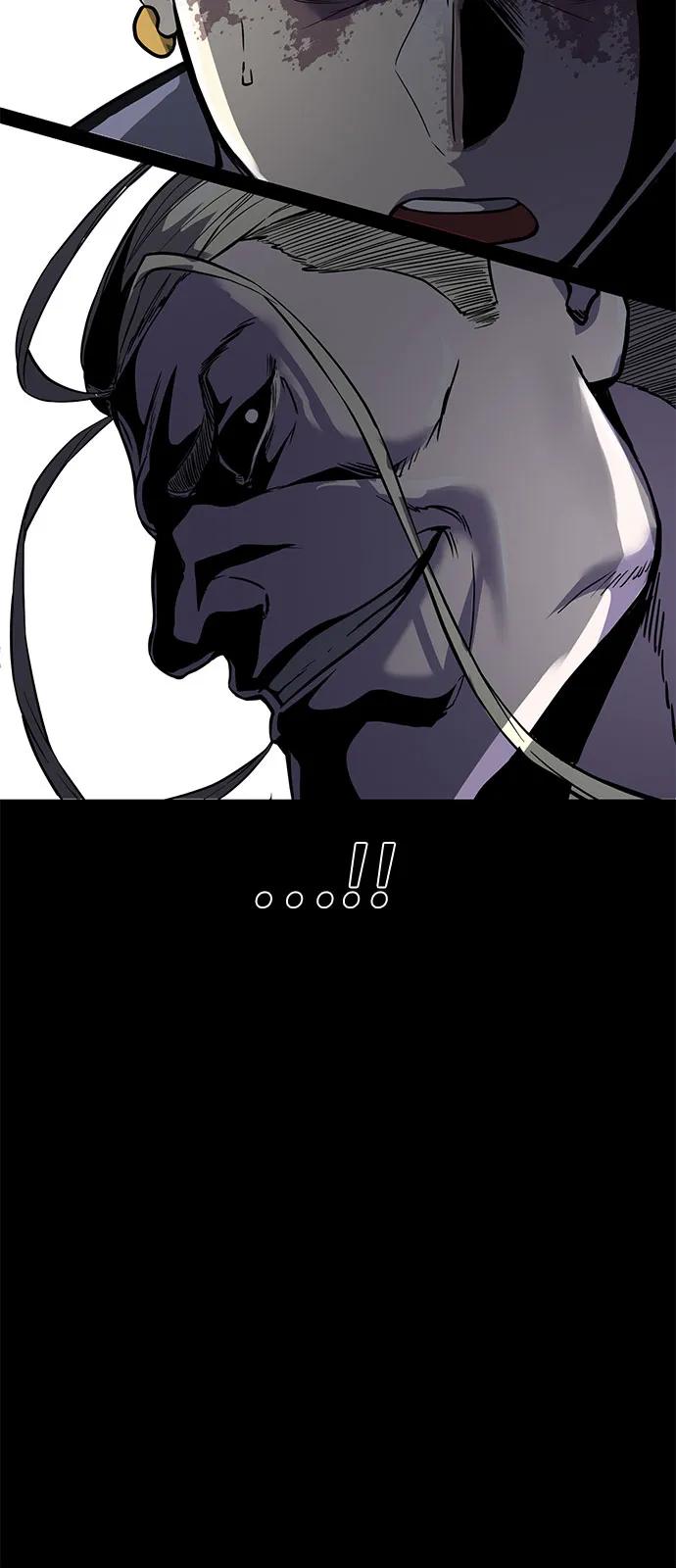 死神少年 - [第2部] 第111话 帮你恢复意识 - 第78张图