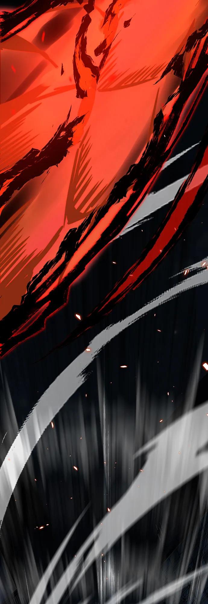 死神少年 - [第2部] 第111话 帮你恢复意识 - 第83张图