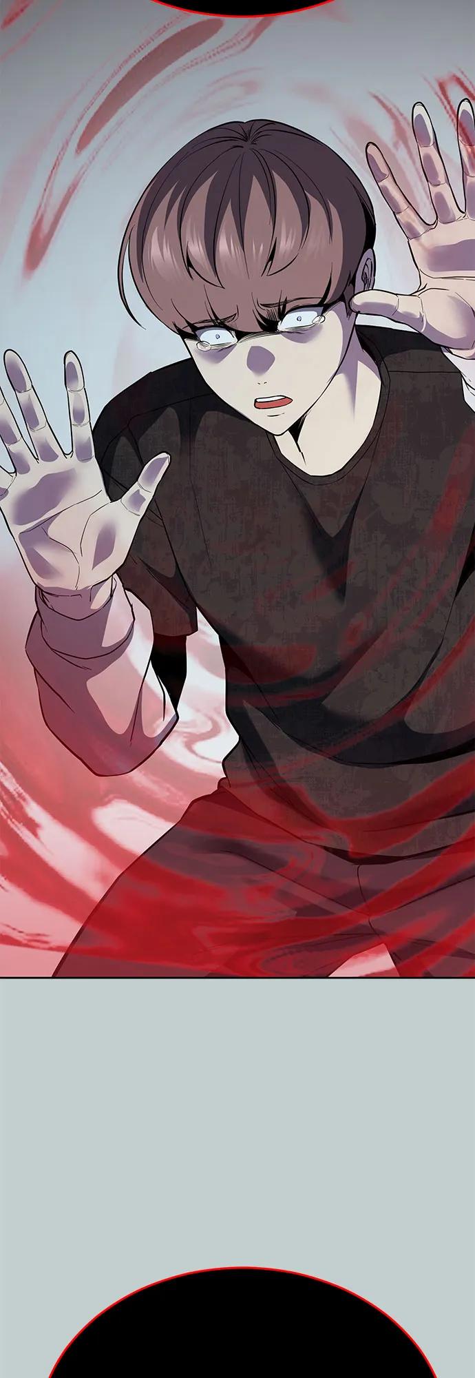 死神少年 - [第2部] 第119话 千年孽缘 - 第34张图