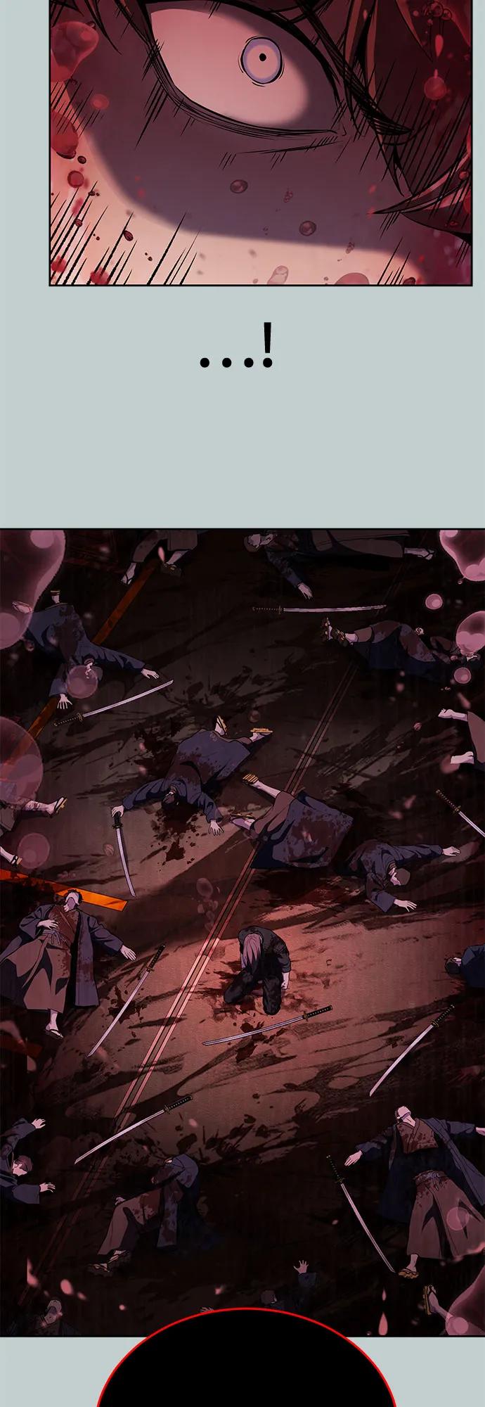 死神少年 - [第2部] 第119话 千年孽缘 - 第26张图