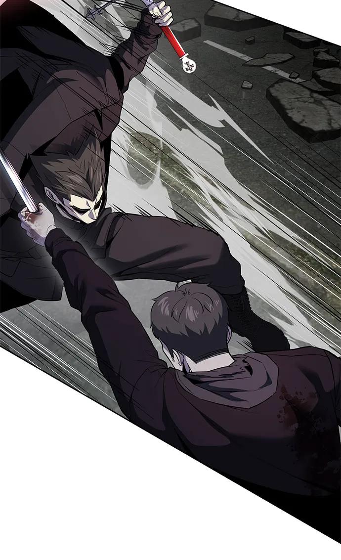 死神少年 - [第2部] 第119话 千年孽缘 - 第67张图