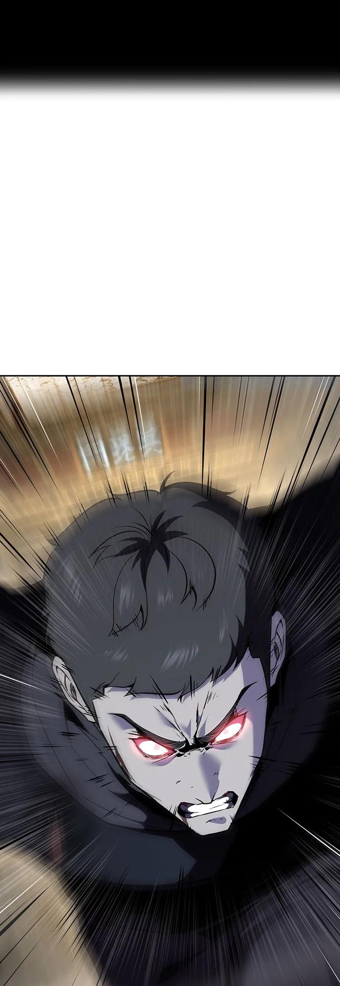 死神少年 - [第2部] 第119话 千年孽缘 - 第38张图