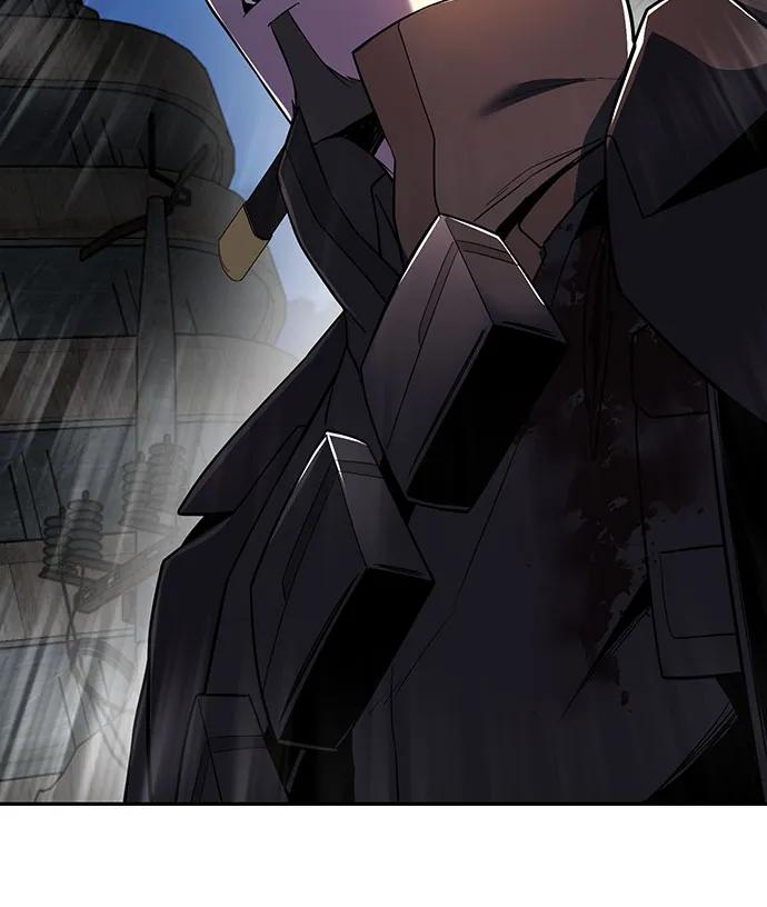 死神少年 - [第2部] 第119话 千年孽缘 - 第52张图