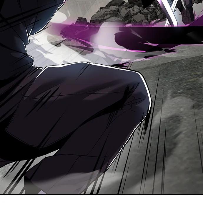 死神少年 - [第2部] 第119话 千年孽缘 - 第60张图