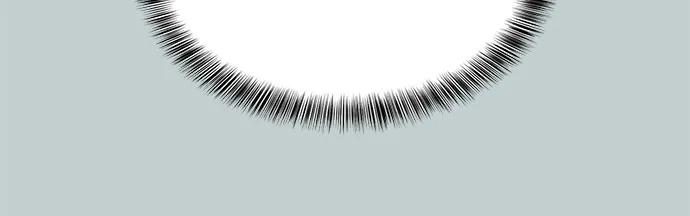 死神少年 - [第2部] 第119话 千年孽缘 - 第10张图